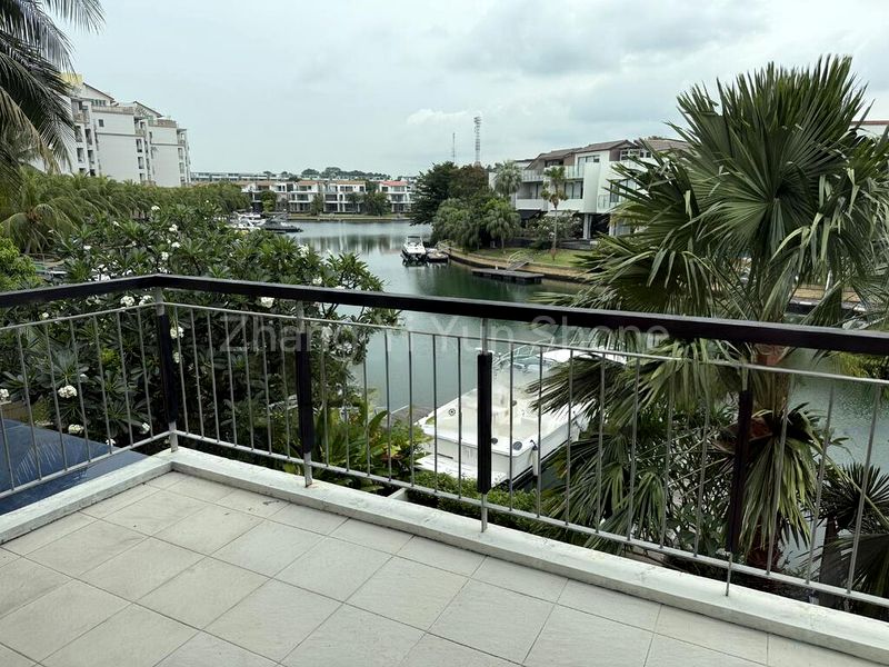 4 Bed Cluster House (Landed) for Rent in  The Azure - Image 18